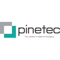 Pinetec Pty Ltd logo - Similar company to Suredrop