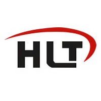 HLT Technology Private Limited (India) logo - Similar company to Minedge Global Private Limited