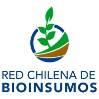 Red Chilena de Bioinsumos logo - Similar company to Gracias Algas