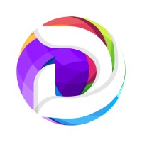 Birdview Logic Dev logo - Similar company to Birdview Logic Private Limited (Bvlogic)