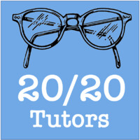 20/20 Tutors