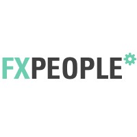 Fxpeople - Change Management Consultants