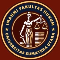 IKATAN MAHASISWA HUKUM EKONOMI (IMAHMI FH USU) logo - Similar company to Idedukasi