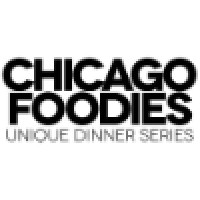 Chicago Foodies