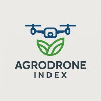 AgroDrone Index logo - Similar company to Tnr Executive Services