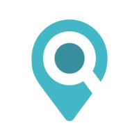 Maqsad logo - Similar company to Son.Im