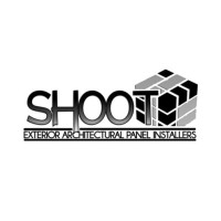 Shoot Installers Inc logo - Similar company to Independent Installers Alliance
