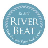 River Beat