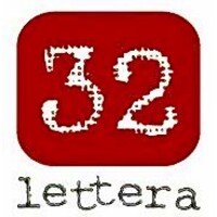 Lettera32 logo - Similar company to Tagfin Srl