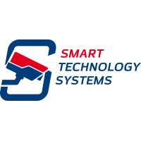 Smart Technology Systems logo - Similar company to Hyperpc Russia