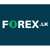 Forex.lk logo - Similar company to Taphome