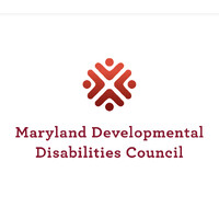 Maryland Developmental Disabilities Council logo - Similar company to Barrier-Free
