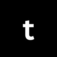 Tuezday logo - Similar company to Zip