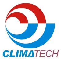 Climatech Mechanical Service logo - Similar company to Iss Mechanical