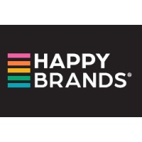 Happy Brands logo - Similar company to Alltrade Tools Llc