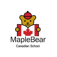 Maple Bear Guarulhos logo - Similar company to Maple Bear Penha