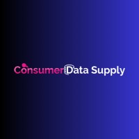 Consumer Data Supply logo - Similar company to 1 Stop Data Ltd