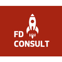 Senior Marketing Consultant & Executive Interim Manager logo - Similar company to Anders Digital Marketing | Interim Cxo | Senior Project Manager