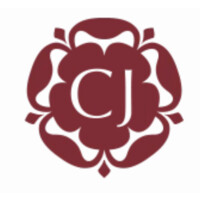 Catherine Jones of Cambridge logo - Similar company to Dimension Technologies