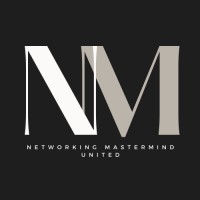 Networking Mastermind United logo - Similar company to Master Systems Courts Of Dallas Fort Worth Texas