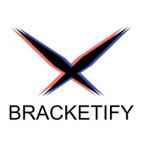BRACKETIFY logo - Similar company to Simbo