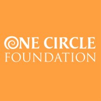 One Circle Foundation logo - Similar company to Microburst Learning