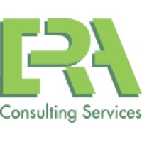 ERA Consulting Services - Transform Your Business to Digital logo - Similar company to Aigap Yapay Zeka Ve Robotik Teknoloji A.Ş.