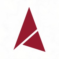 ADVOCATE - Residential Construction Advisors logo - Similar company to Ally Project Management