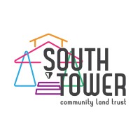 South Tower Community Land Trust logo - Similar company to Consulting Qts