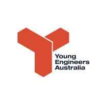 Young Engineers Australia  - ACT logo - Similar company to Jcreate Digital Agency