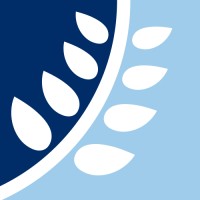 ASH Chartered Surveyors logo - Similar company to A Dandy Wren Ltd