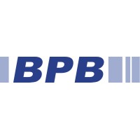 BPB Büro für Planung und Bauüberwachung im Verkehrswesen GmbH logo - Similar company to Infracon Ingenieurgesellschaft Mbh