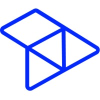 Tur.ai - Power Your Business Processes with AI Automation logo - Similar company to Findest™