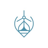 Queens Wind logo - Similar company to Og Daddy - Carlos Leon
