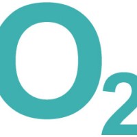 O2 Design