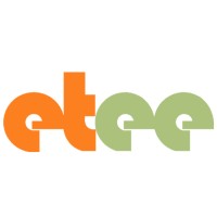 East Tennessee Environmental Educators