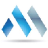 Law Office of Robert Mansour logo - Similar company to Law Office Of Ehsan