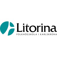 Litorina Folkhögskola