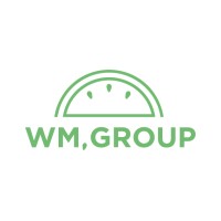 WM GROUP logo - Similar company to Custle