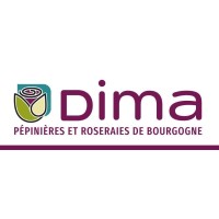Pépinières DIMA logo - Similar company to Nungesser Semences