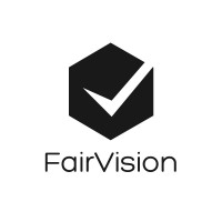 FairVision logo - Similar company to Ikinoa