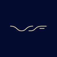Waterfront_CI logo - Similar company to Rsk Stats Ltd