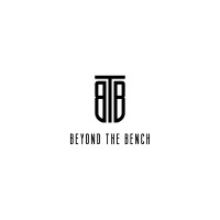 Beyond the Bench Sports Group logo - Similar company to Blitz Sports Group