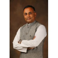 Dinesh Gundu Rao logo - Similar company to Cii India Innovation Summit - Innoverge 2024