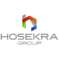 Hosekra logo - Similar company to Tei-Mc D.O.O.