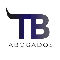 TORO BELTRAN ABOGADOS -TB ABOGADOS- logo - Similar company to Vinnurétti Abogados