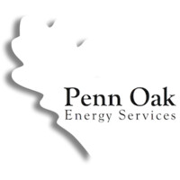 Penn Oak Energy Services logo - Similar company to Thunder Resources, Llc
