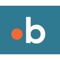 Beliv Vietnam - Integrated Property Solutions logo - Similar company to Small Vacancy - Lounge & Dining