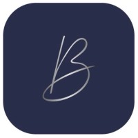BlueFinProduction logo - Similar company to Sandgrain
