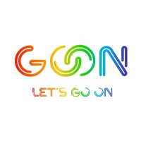GO ON S.R.L. logo - Similar company to Dofware S.R.L.U.